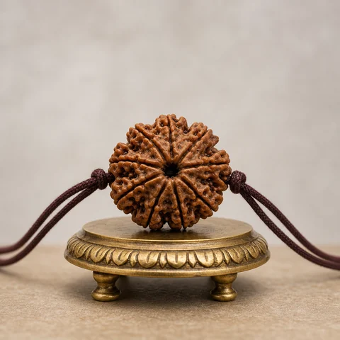7-mukhi-rudraksha-480w 7 Mukhi Rudraksha - Image 1