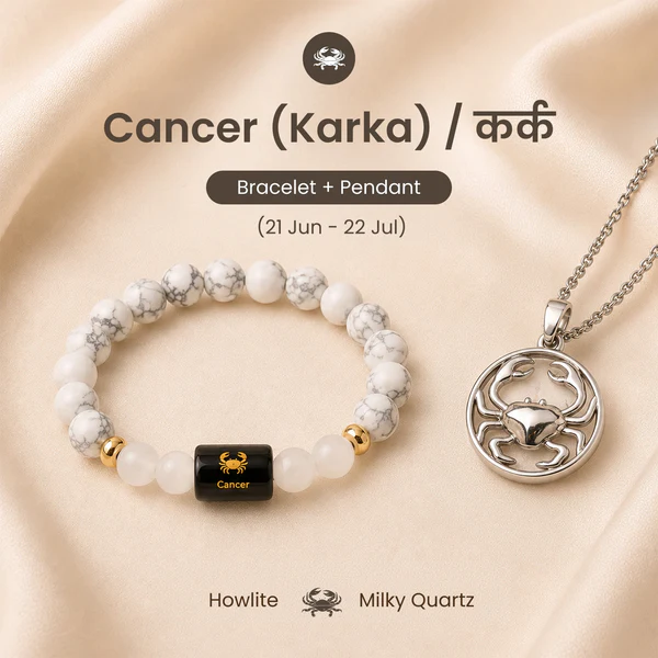 81f5ea2fb30d293d7e87db290eb4e36c Cancer Calm & Clarity Power Combo - Image 1