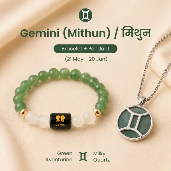92287c83f8749c2d3491e2d729d3181b Gemini Balance & Confidence Power Combo - Image 1