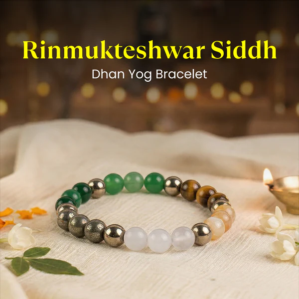 Dhan_Yog_Bracelet_8113b9cb-f8e6-4b1d-b56b-1e2067aaf759 Rinmukteshwar Siddh Dhan Yog Bracelet - Image 1