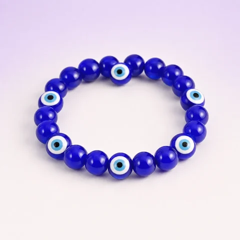 evil-eye-protection-bracelet-480w Evil Eye Protection Bracelet - Image 1