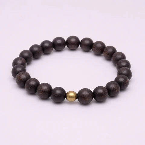 karungali-bead-bracelet-480w Karungali Bead Bracelet - Image 1