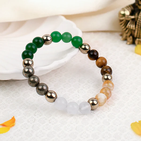 new_dhanyog_copy Dhan Yog Bracelet (Lab Certified) - Image 1