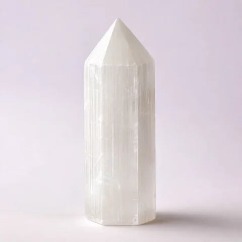 selenite-cleansing-tower-480w Selenite Cleansing Tower - Image 1