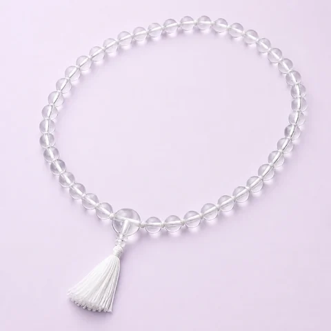 sphatik-crystal-mala-480w Sphatik Crystal Mala - Image 1